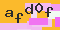 antispam