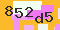 antispam