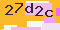 antispam