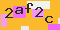 antispam