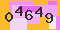 antispam