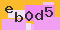 antispam
