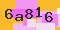 antispam