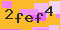 antispam