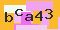 antispam