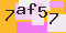 antispam
