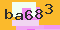 antispam