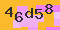 antispam
