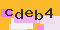 antispam