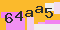 antispam
