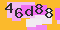 antispam