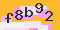 antispam