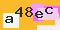 antispam