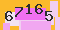 antispam