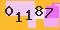 antispam