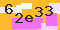 antispam
