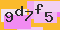 antispam