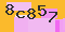 antispam