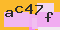 antispam