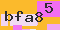 antispam