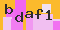 antispam
