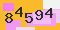 antispam