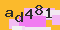 antispam
