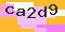 antispam