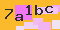 antispam