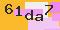 antispam
