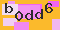 antispam
