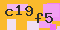 antispam
