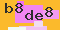 antispam