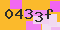 antispam