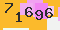 antispam
