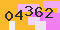 antispam
