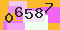 antispam