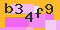 antispam