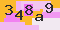 antispam