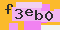 antispam