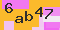 antispam