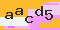 antispam