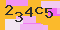antispam