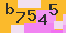 antispam