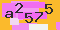 antispam