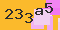 antispam