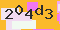 antispam