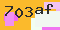 antispam