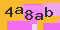 antispam