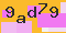 antispam